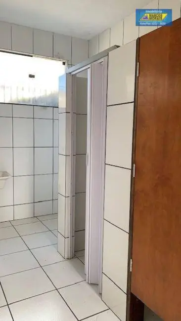 Foto 7 de Armazém / Galpão à venda, 935m2 em Iporanga, Sorocaba - SP