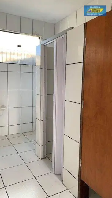 Foto 8 de Armazém / Galpão à venda, 935m2 em Iporanga, Sorocaba - SP