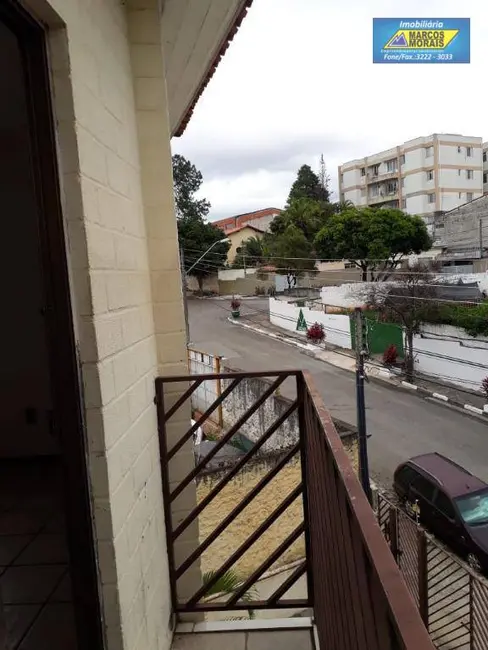 Apartamento com 2 quartos à venda, 72m2 em Jardim Europa, Sorocaba - SP - imagem 9 Foto 9 de Apartamento com 2 quartos à venda, 72m2 em Jardim Europa, Sorocaba - SP