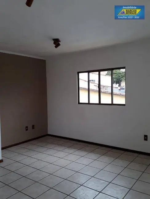 Apartamento com 2 quartos à venda, 72m2 em Jardim Europa, Sorocaba - SP - imagem 5 Foto 5 de Apartamento com 2 quartos à venda, 72m2 em Jardim Europa, Sorocaba - SP