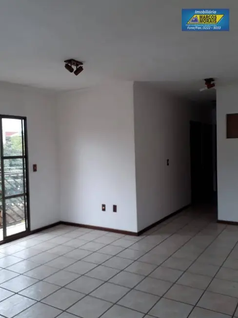 Apartamento com 2 quartos à venda, 72m2 em Jardim Europa, Sorocaba - SP - imagem 8 Foto 8 de Apartamento com 2 quartos à venda, 72m2 em Jardim Europa, Sorocaba - SP