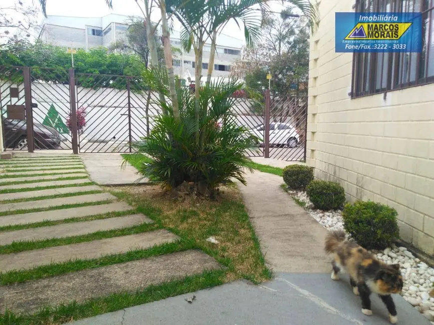 Apartamento com 2 quartos à venda, 72m2 em Jardim Europa, Sorocaba - SP - imagem 4 Foto 4 de Apartamento com 2 quartos à venda, 72m2 em Jardim Europa, Sorocaba - SP