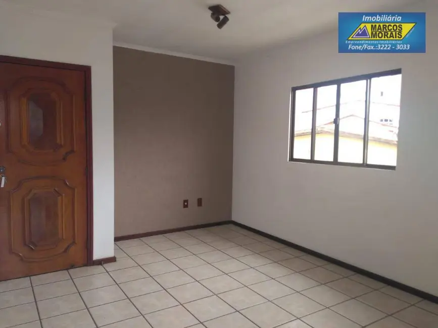 Apartamento com 2 quartos à venda, 72m2 em Jardim Europa, Sorocaba - SP - imagem 6 Foto 6 de Apartamento com 2 quartos à venda, 72m2 em Jardim Europa, Sorocaba - SP