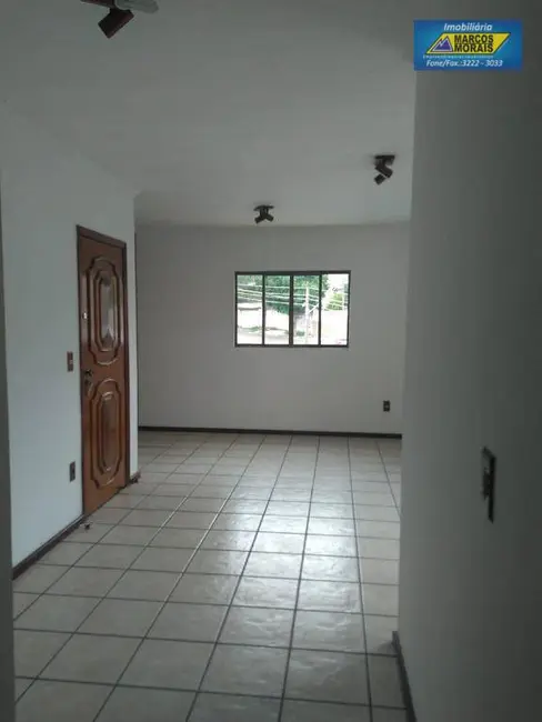 Apartamento com 2 quartos à venda, 72m2 em Jardim Europa, Sorocaba - SP - imagem 7 Foto 7 de Apartamento com 2 quartos à venda, 72m2 em Jardim Europa, Sorocaba - SP