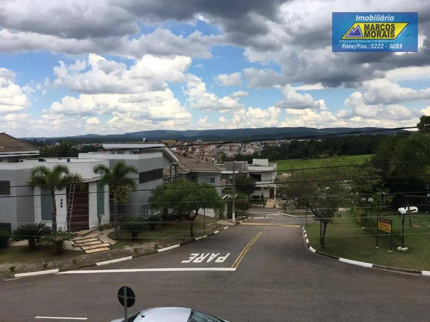 Foto 1 de Casa de Condomínio com 4 quartos à venda, 300m2 em Itapeva, Votorantim - SP