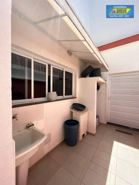 Foto 4 de Casa de Condomínio com 4 quartos à venda, 300m2 em Itapeva, Votorantim - SP