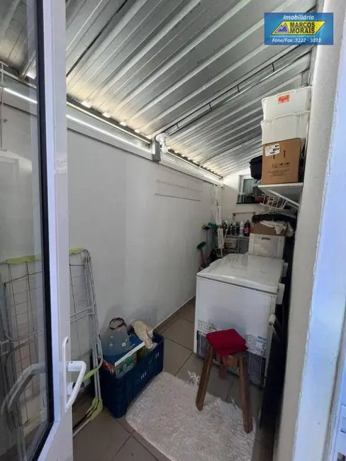 Foto 8 de Casa de Condomínio com 4 quartos à venda, 300m2 em Itapeva, Votorantim - SP