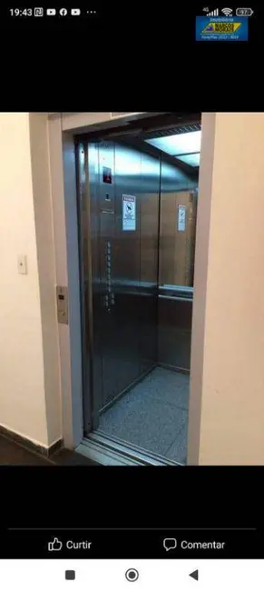 Apartamento com 2 quartos à venda, 54m2 em Jardim Europa, Sorocaba - SP - imagem 9 Foto 9 de Apartamento com 2 quartos à venda, 54m2 em Jardim Europa, Sorocaba - SP