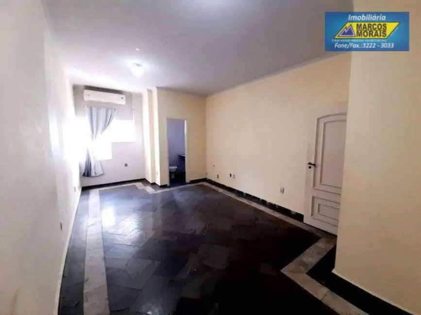 Sala Comercial à venda, 130m2 em Centro, Sorocaba - SP - imagem 4 Foto 4 de Sala Comercial à venda, 130m2 em Centro, Sorocaba - SP