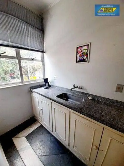 Sala Comercial à venda, 130m2 em Centro, Sorocaba - SP - imagem 6 Foto 6 de Sala Comercial à venda, 130m2 em Centro, Sorocaba - SP