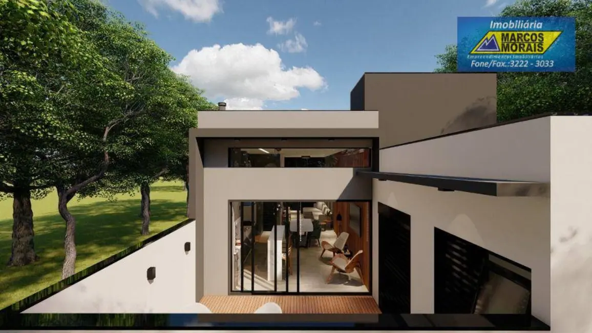 Casa de Condomínio com 3 quartos à venda, 200m2 em Wanel Ville, Sorocaba - SP - imagem 5 Foto 5 de Casa de Condomínio com 3 quartos à venda, 200m2 em Wanel Ville, Sorocaba - SP