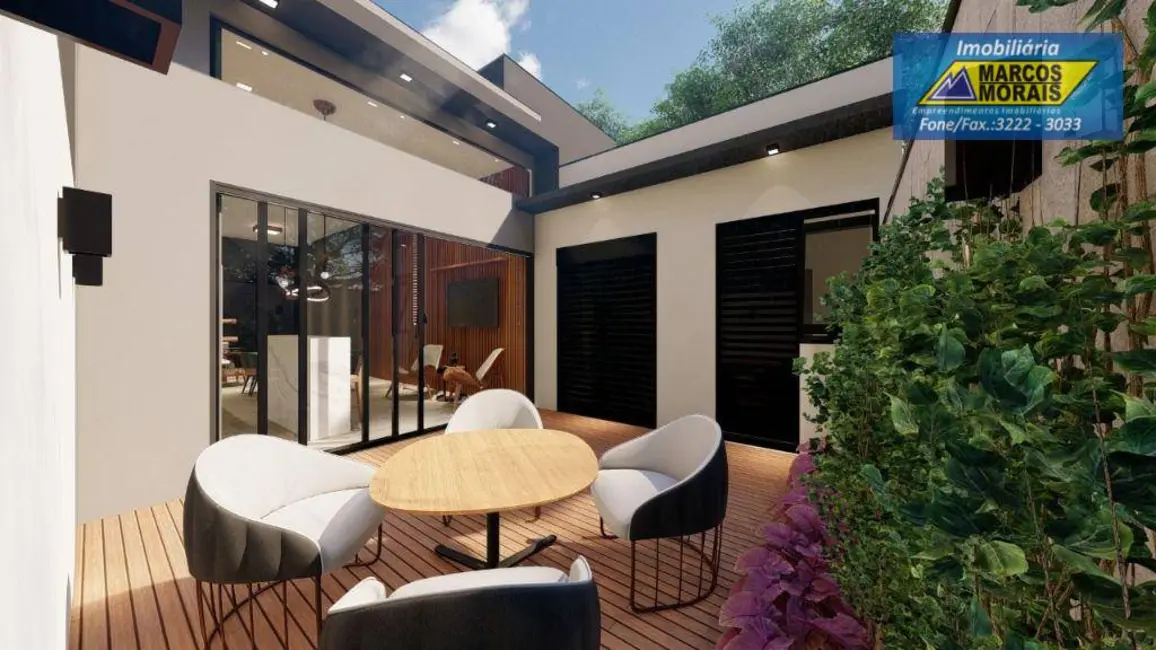 Casa de Condomínio com 3 quartos à venda, 200m2 em Wanel Ville, Sorocaba - SP - imagem 3 Foto 3 de Casa de Condomínio com 3 quartos à venda, 200m2 em Wanel Ville, Sorocaba - SP