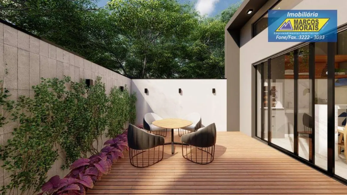 Casa de Condomínio com 3 quartos à venda, 200m2 em Wanel Ville, Sorocaba - SP - imagem 6 Foto 6 de Casa de Condomínio com 3 quartos à venda, 200m2 em Wanel Ville, Sorocaba - SP
