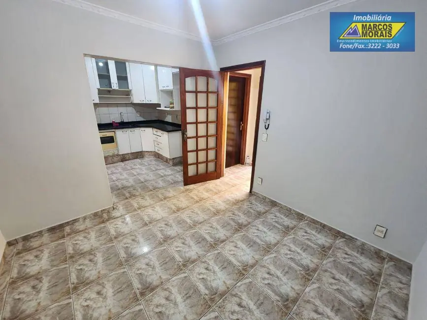 Casa com 3 quartos à venda, 220m2 em Parque Ouro Fino, Sorocaba - SP - imagem 7 Foto 7 de Casa com 3 quartos à venda, 220m2 em Parque Ouro Fino, Sorocaba - SP
