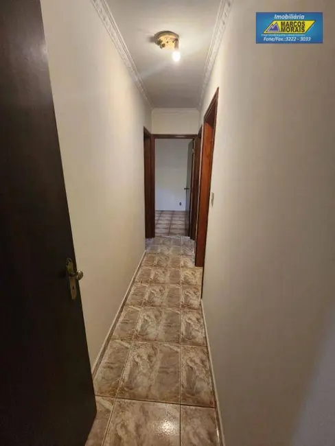Casa com 3 quartos à venda, 220m2 em Parque Ouro Fino, Sorocaba - SP - imagem 6 Foto 6 de Casa com 3 quartos à venda, 220m2 em Parque Ouro Fino, Sorocaba - SP