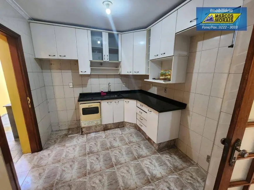 Casa com 3 quartos à venda, 220m2 em Parque Ouro Fino, Sorocaba - SP - imagem 8 Foto 8 de Casa com 3 quartos à venda, 220m2 em Parque Ouro Fino, Sorocaba - SP