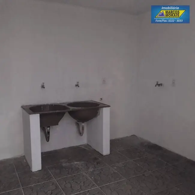 Foto 3 de Casa com 3 quartos à venda, 215m2 em Jardim Nilton Torres, Sorocaba - SP