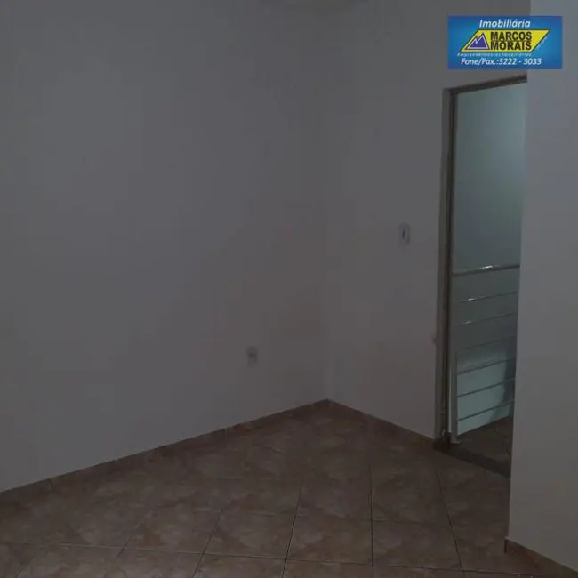 Foto 2 de Casa com 3 quartos à venda, 215m2 em Jardim Nilton Torres, Sorocaba - SP