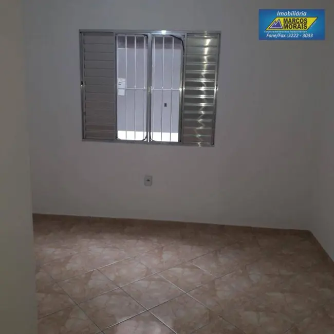 Foto 9 de Casa com 3 quartos à venda, 215m2 em Jardim Nilton Torres, Sorocaba - SP