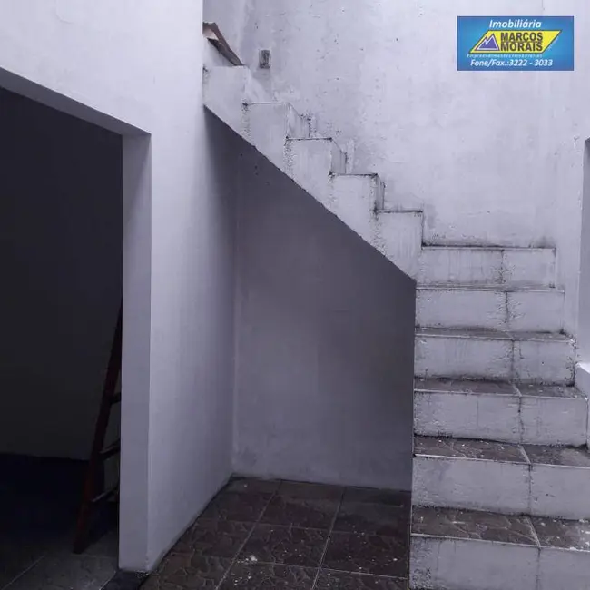 Foto 4 de Casa com 3 quartos à venda, 215m2 em Jardim Nilton Torres, Sorocaba - SP