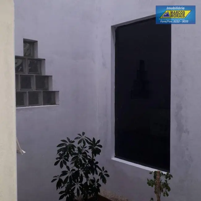 Foto 5 de Casa com 3 quartos à venda, 215m2 em Jardim Nilton Torres, Sorocaba - SP