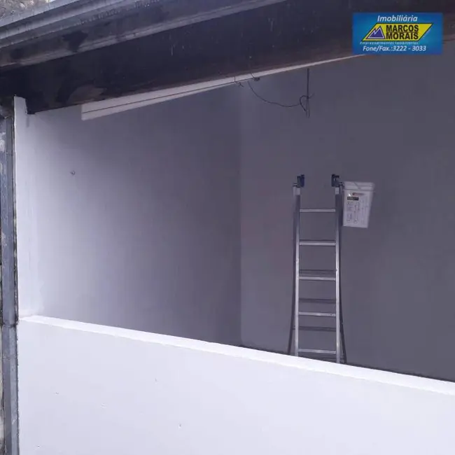 Foto 6 de Casa com 3 quartos à venda, 215m2 em Jardim Nilton Torres, Sorocaba - SP