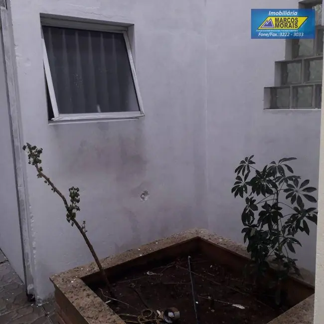 Foto 8 de Casa com 3 quartos à venda, 215m2 em Jardim Nilton Torres, Sorocaba - SP