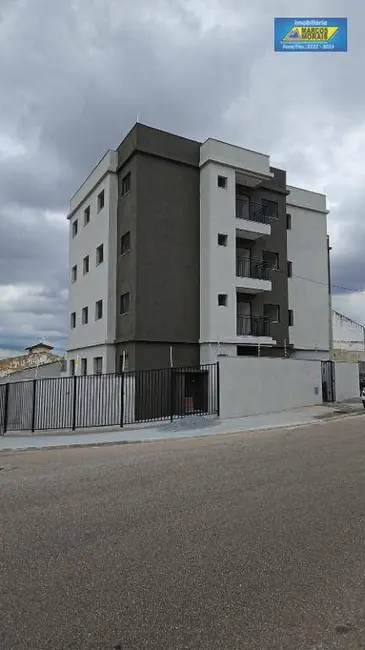 Apartamento com 2 quartos à venda, 79m2 em Jardim Wanel Ville V, Sorocaba - SP - imagem 2 Foto 2 de Apartamento com 2 quartos à venda, 79m2 em Jardim Wanel Ville V, Sorocaba - SP