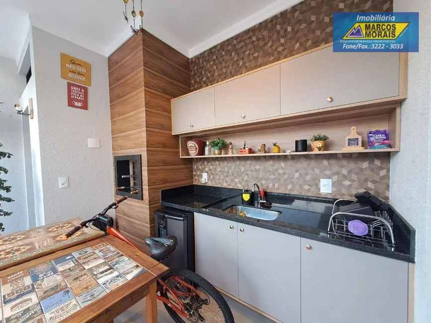 Casa de Condomínio com 3 quartos à venda, 190m2 em Cajuru do Sul, Sorocaba - SP - imagem 8 Foto 8 de Casa de Condomínio com 3 quartos à venda, 190m2 em Cajuru do Sul, Sorocaba - SP