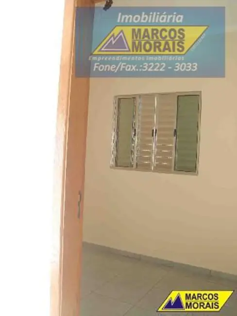 Apartamento com 1 quarto para alugar, 40m2 em Jardim das Magnólias, Sorocaba - SP - imagem 7 Foto 7 de Apartamento com 1 quarto para alugar, 40m2 em Jardim das Magnólias, Sorocaba - SP