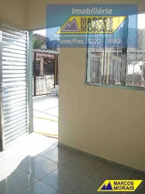 Apartamento com 1 quarto para alugar, 40m2 em Jardim das Magnólias, Sorocaba - SP - imagem 9 Foto 9 de Apartamento com 1 quarto para alugar, 40m2 em Jardim das Magnólias, Sorocaba - SP