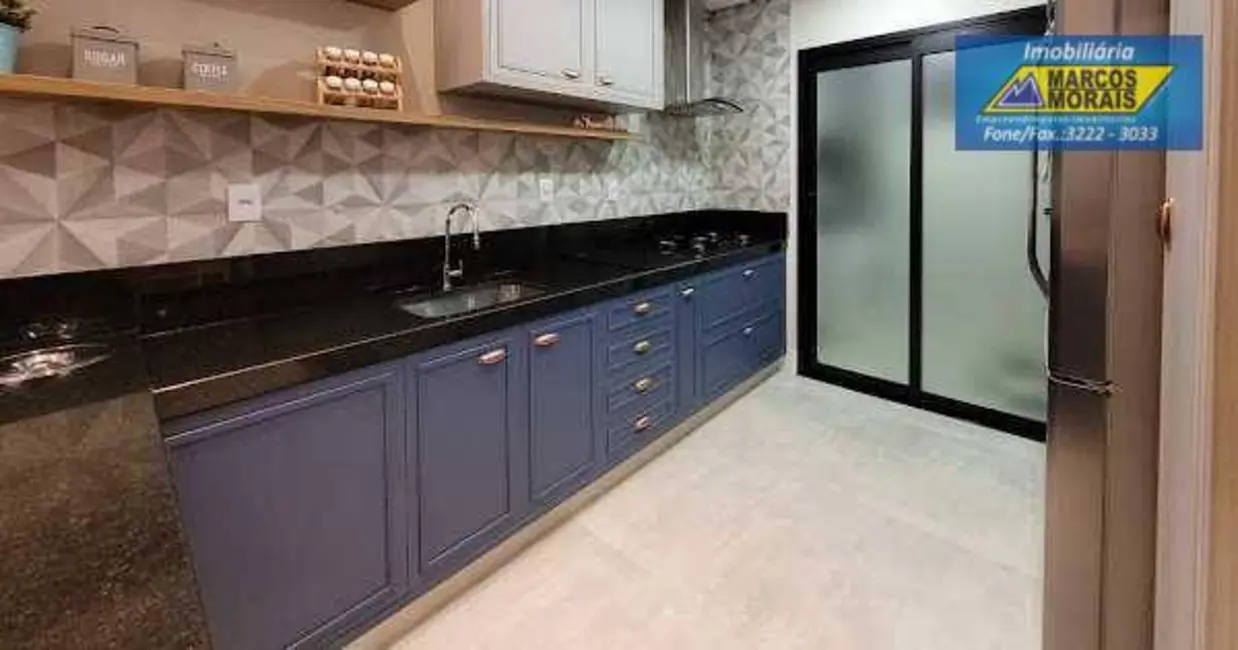 Casa de Condomínio com 3 quartos à venda, 180m2 em Cajuru do Sul, Sorocaba - SP - imagem 2 Foto 2 de Casa de Condomínio com 3 quartos à venda, 180m2 em Cajuru do Sul, Sorocaba - SP