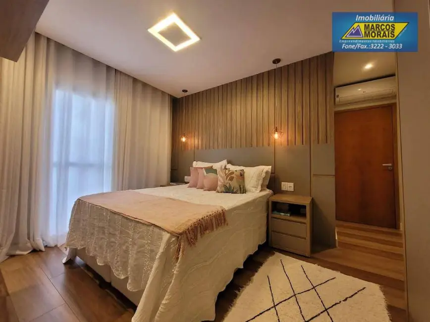 Casa de Condomínio com 3 quartos à venda, 180m2 em Cajuru do Sul, Sorocaba - SP - imagem 7 Foto 7 de Casa de Condomínio com 3 quartos à venda, 180m2 em Cajuru do Sul, Sorocaba - SP