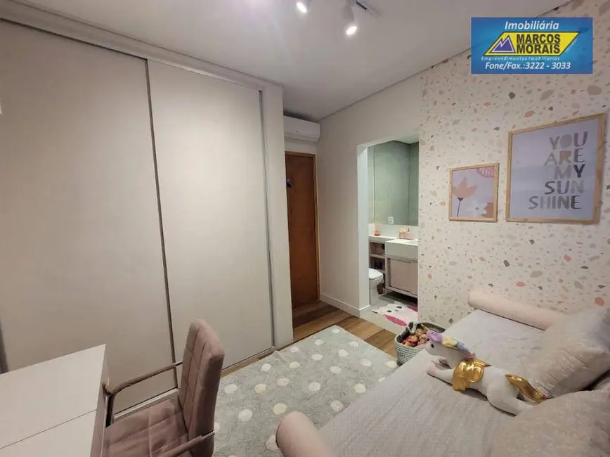 Casa de Condomínio com 3 quartos à venda, 180m2 em Cajuru do Sul, Sorocaba - SP - imagem 8 Foto 8 de Casa de Condomínio com 3 quartos à venda, 180m2 em Cajuru do Sul, Sorocaba - SP