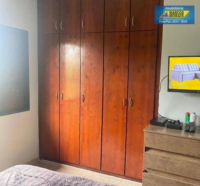 Casa de Condomínio com 3 quartos à venda, 1370m2 em Aracoiaba Da Serra - SP - imagem 8 Foto 8 de Casa de Condomínio com 3 quartos à venda, 1370m2 em Aracoiaba Da Serra - SP