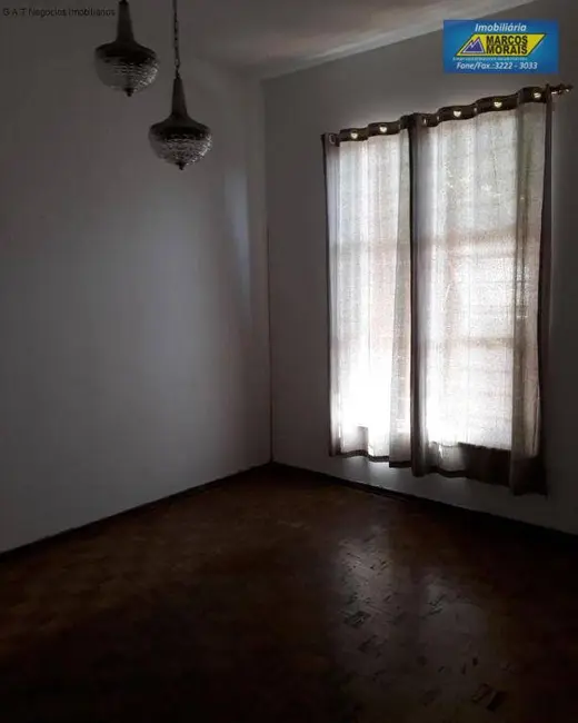Foto 5 de Casa com 3 quartos à venda e para alugar, 351m2 em Vila Trujillo, Sorocaba - SP