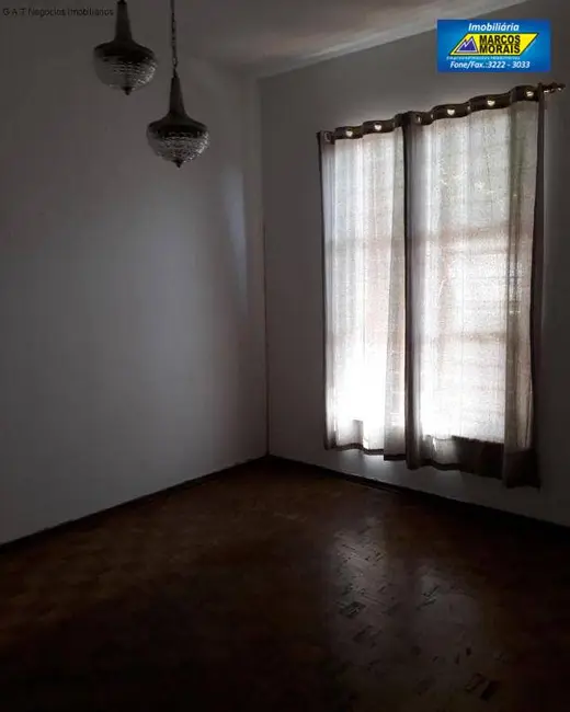 Foto 9 de Casa com 3 quartos à venda e para alugar, 351m2 em Vila Trujillo, Sorocaba - SP