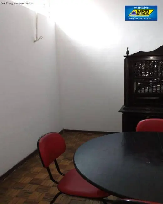 Foto 7 de Casa com 3 quartos à venda e para alugar, 351m2 em Vila Trujillo, Sorocaba - SP