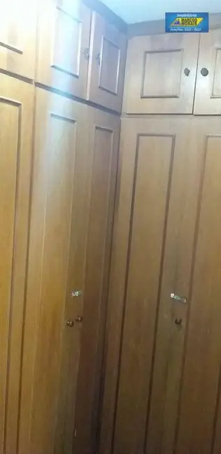 Casa com 3 quartos à venda, 261m2 em Jardim Faculdade, Sorocaba - SP - imagem 6 Foto 6 de Casa com 3 quartos à venda, 261m2 em Jardim Faculdade, Sorocaba - SP