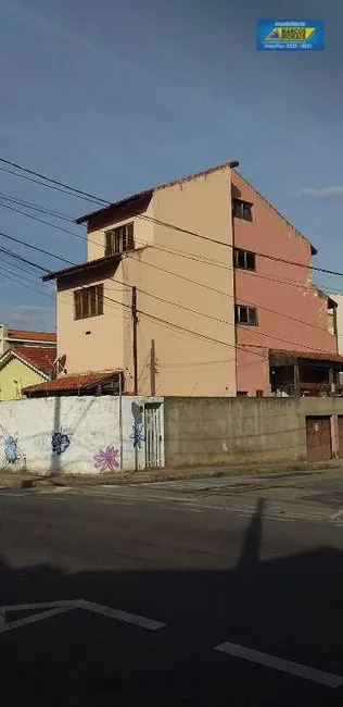 Foto 1 de Casa com 3 quartos à venda, 261m2 em Jardim Faculdade, Sorocaba - SP