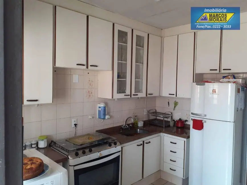 Casa com 5 quartos à venda, 240m2 em Jardim Simus, Sorocaba - SP - imagem 8 Foto 8 de Casa com 5 quartos à venda, 240m2 em Jardim Simus, Sorocaba - SP