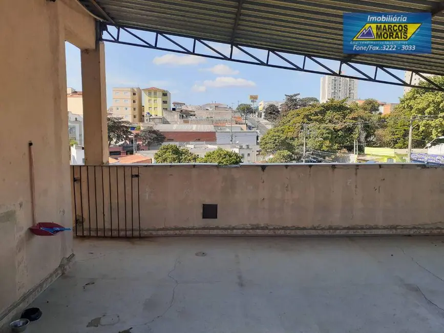 Casa com 5 quartos à venda, 240m2 em Jardim Simus, Sorocaba - SP - imagem 5 Foto 5 de Casa com 5 quartos à venda, 240m2 em Jardim Simus, Sorocaba - SP