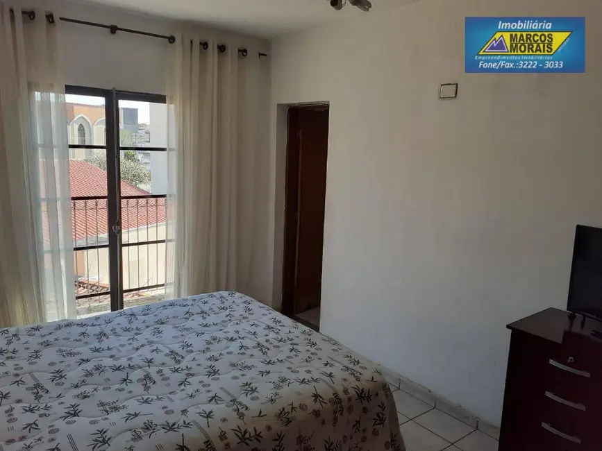 Casa com 5 quartos à venda, 240m2 em Jardim Simus, Sorocaba - SP - imagem 7 Foto 7 de Casa com 5 quartos à venda, 240m2 em Jardim Simus, Sorocaba - SP
