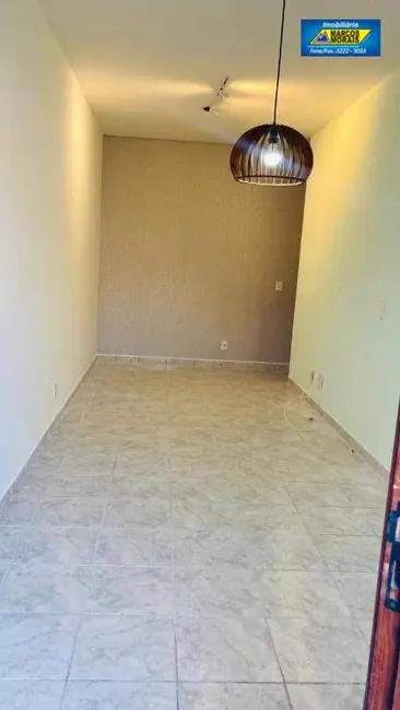 Foto 4 de Casa de Condomínio com 3 quartos para alugar, 150m2 em Sorocaba - SP