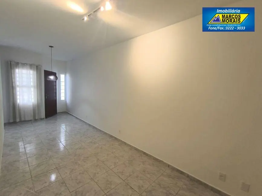 Foto 6 de Casa de Condomínio com 3 quartos para alugar, 150m2 em Wanel Ville, Sorocaba - SP
