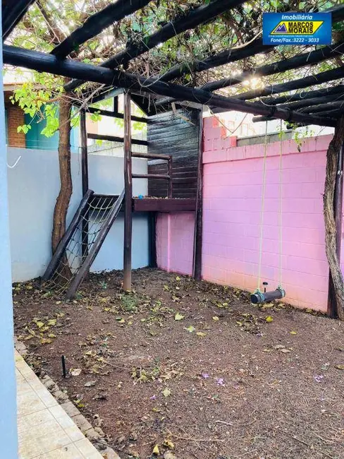 Foto 7 de Casa de Condomínio com 3 quartos para alugar, 150m2 em Sorocaba - SP