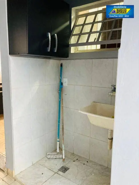Foto 5 de Casa de Condomínio com 3 quartos para alugar, 150m2 em Sorocaba - SP