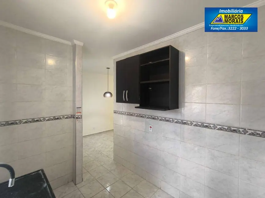 Foto 7 de Casa de Condomínio com 3 quartos para alugar, 150m2 em Wanel Ville, Sorocaba - SP