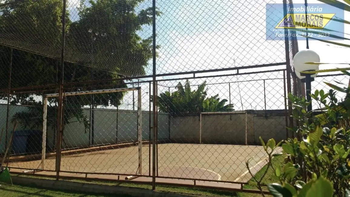 Foto 2 de Casa de Condomínio com 3 quartos para alugar, 150m2 em Wanel Ville, Sorocaba - SP