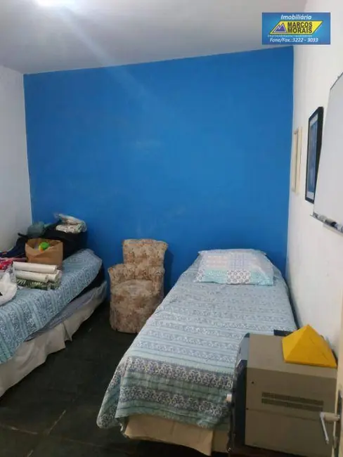 Casa com 3 quartos à venda, 260m2 em Jardim América, Sorocaba - SP - imagem 8 Foto 8 de Casa com 3 quartos à venda, 260m2 em Jardim América, Sorocaba - SP